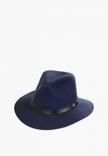 Купить шляпа bailey mp002xu0364vcm590
