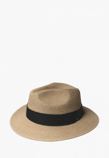 Купить шляпа bailey mp002xu0364xcm570