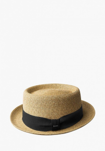 Купить шляпа bailey mp002xu0364zcm570