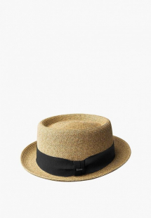 Купить шляпа bailey mp002xu0364zcm590