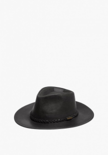 Купить шляпа stetson mp002xu036q7cm590