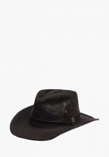 Купить шляпа stetson mp002xu036qscm610