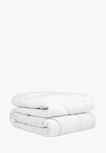 Купить одеяло 1,5-спальное classic by t mp002xu037i5ns00