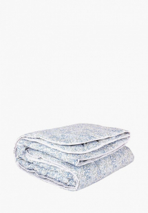 Купить одеяло евро classic by t mp002xu037imns00