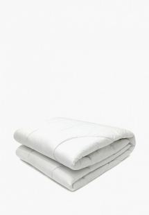 Купить одеяло 2-спальное classic by t mp002xu037ions00