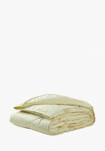 Купить одеяло 1,5-спальное classic by t mp002xu037iyns00