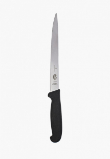 Купить нож кухонный victorinox mp002xu039ewns00