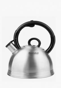 Купить чайник rondell mp002xu039zdns00