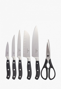 Купить набор кухонных ножей victorinox mp002xu03ad7ns00