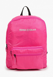 Купить рюкзак swissgear mp002xu03aewns00