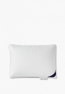 Купить подушка classic by t mp002xu03ay1ns00