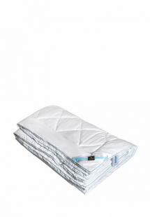 Купить одеяло 1,5-спальное bellehome mp002xu03bh9ns00