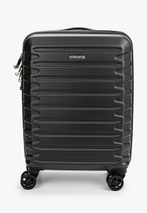 Купить чемодан verage mp002xu03ccens00