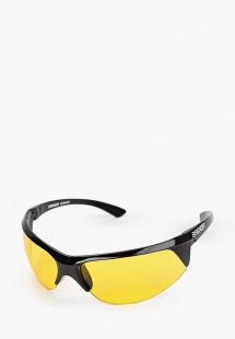 Купить очки солнцезащитные brenda mp002xu03d0fns00