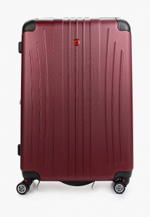 Купить чемодан wenger mp002xu03evpns00