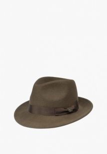 Купить шляпа bailey mp002xu03hzacm570
