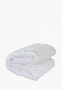 Купить одеяло 1,5-спальное wellness mp002xu03iavns00
