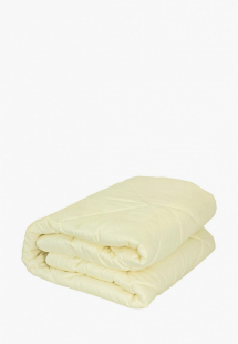 Купить одеяло 2-спальное wellness mp002xu03ibens00