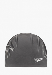 Купить шапочка для плавания speedo mp002xu03ikzns00