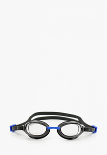 Купить очки для плавания speedo mp002xu03il4ns00
