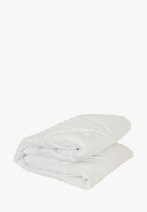 Купить одеяло 2-спальное wellness mp002xu03iv8ns00