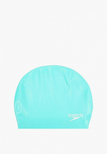 Купить шапочка для плавания speedo mp002xu03lggos01