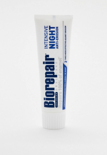 Купить зубная паста biorepair mp002xu03mouns00