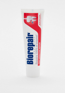 Купить зубная паста biorepair mp002xu03ntvns00