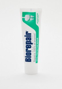 Купить зубная паста biorepair mp002xu03ntwns00