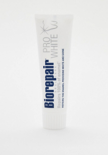 Купить зубная паста biorepair mp002xu03ntyns00