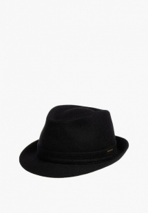 Купить шляпа stetson mp002xu03qz9cm570