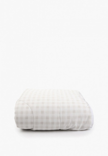 Купить одеяло 2-спальное classic by t mp002xu03rosns00