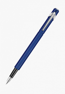 Купить ручка carandache mp002xu03s7sns00