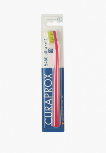Купить зубная щетка curaprox mp002xu03sc8ns00