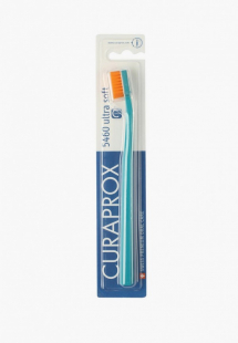 Купить зубная щетка curaprox mp002xu03scbns00