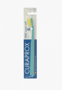 Купить зубная щетка curaprox mp002xu03scmns00