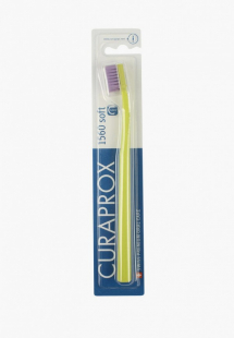 Купить зубная щетка curaprox mp002xu03scrns00