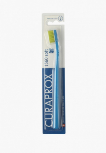 Купить зубная щетка curaprox mp002xu03scsns00