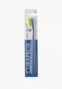 Купить зубная щетка curaprox mp002xu03sdbns00