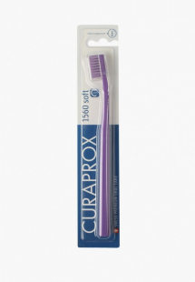 Купить зубная щетка curaprox mp002xu03sdjns00