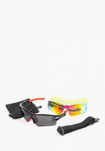 Купить очки солнцезащитные brenda mp002xu03wmlns00