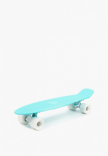 Купить скейтборд termit mp002xu03wnfns00