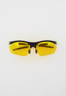 Купить очки солнцезащитные brenda mp002xu03wnxns00