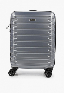 Купить чемодан verage mp002xu03x5rns00