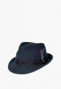 Купить шляпа stetson mp002xu03xu3cm590
