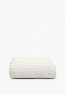 Купить одеяло 1,5-спальное classic by t mp002xu03y87ns00