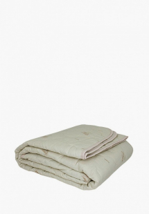 Купить одеяло 1,5-спальное бегал mp002xu03yjpns00