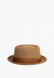 Купить шляпа bailey mp002xu046i4cm570