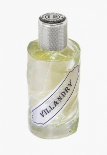 Купить парфюмерная вода 12 parfumers mp002xu046yqns00