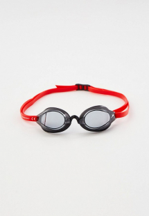 Купить очки для плавания speedo mp002xu047frns00